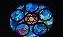 超越麦卡锡主义：联邦调查局承诺继续镇压美国记者和持不同政见者