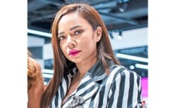 诺拉丹麦的婚姻反弹