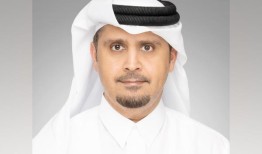 庆祝我们的旅程，承诺未来的愿景