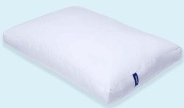 2023年10月黄金日：Tempur-Pedic，床垫销售和其他伟大的床上用品交易