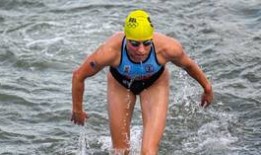 NFL训练营记事本：红雀队的新秀班将是一件值得关注的大事