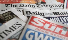 菲利普·约根森在切尔西完成第七笔2070万英镑的夏季转会后开始训练