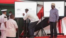 想要我们国家最好的?合并Nadco和BBI的报道