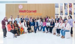 专家齐聚世界慢性病大会，讨论慢性病流行问题