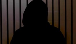 狱中：卡塔尔监狱的一名女囚犯讲述了她的遗憾
