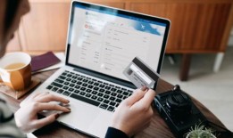 “我是一名安全专家——旅行者在Airbnb出租房屋时应该随时带警报”