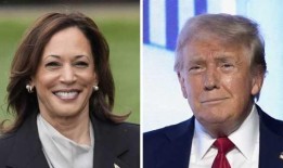 爱荷华州的一辆校车在80号州际公路上从野外旅行回来时发生车祸