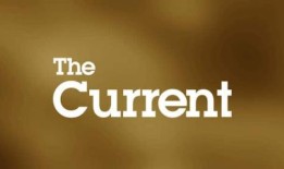 哈里斯对内塔尼亚胡的态度是一个将自己与拜登区分开来的机会分裂的选民正在观望