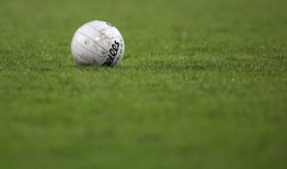 多尼格和德里在2025年GAA足球锦标赛平局中表现突出