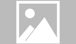 走进阿什顿·库彻和米拉·库妮丝在比佛利山庄的豪宅