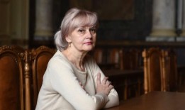 乌克兰极右翼政治家被枪杀