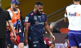 叛军球星被允许参加超级联赛的最后一轮比赛