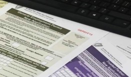 报告发现，去年只有2.5%的工作场所接受了WRC的检查