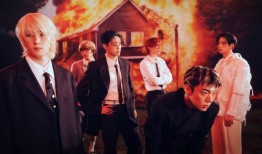 (2)韩国与捷克通过核电站协议，提出了“核能同盟”的可能性