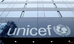 联合国儿童基金会表示，中非共和国的儿童是世界上最贫困的儿童