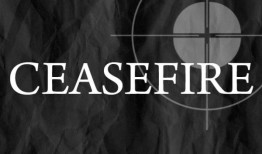 伊朗新总统将于下月宣誓就职