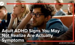 这些被评论家称为“舒适”的女士裤子绝对是秋天的完美选择