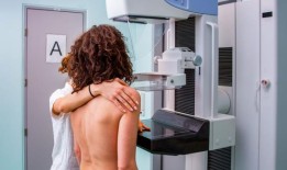 调查显示，大多数千禧一代从社交媒体上获取健康信息