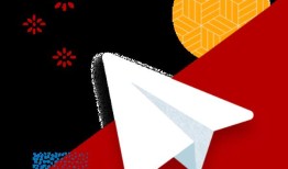 特朗普被暗杀后，委员会敦促特勤局改组