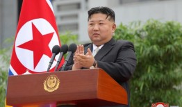 受美国股市上涨影响，韩国股市开盘走高，但不安情绪仍挥之不去