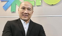 KAB搭乘数据中心浪潮