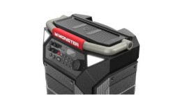 7月4日泳池派对必备品