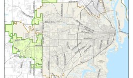 “还有很多事情要做”：在清除了议会的障碍后，莫比尔成为阿拉巴马州第二大的努力等待着选民