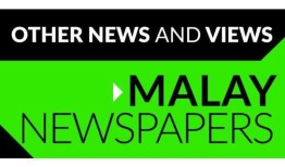 金马伦高地不再是一个“酷”的地方