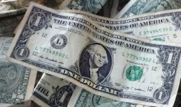 如果你明天死了，你的财产怎么办？