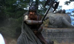 6件3.49兹罗提后，我没有去，而是跑去行动我把这个问题一笔勾销了那罗斯曼呢？