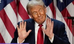 法国博彩监管机构正在调查加密货币预测平台对唐纳德·特朗普获胜的押注