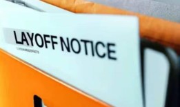 迪士尼裁员:媒体巨头在多个部门裁员