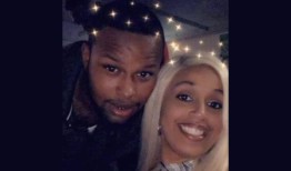 三年后，伯明翰的托尼·巴斯(Toni Bass)的死刑式谋杀案未破：妈妈说：“我想念他