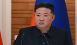 尼日利亚疑似自杀式炸弹袭击造成至少18人死亡