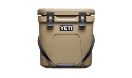 7月4日泳池派对必备品