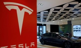 特斯拉ERP 2.0延迟：车载设备对电动汽车的电子设备没有影响