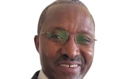 非洲如果要从其自然资源中获益，就必须团结起来