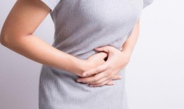 针对蛋黄酱和其他酱汁的紧急“禁止食用”警告