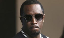 制片人宣布拍摄关于吹牛老爹的纪录片