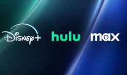 Disney Plus、Hulu和Max流媒体捆绑服务现已推出