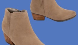 这些重新设计的老式棋盘游戏将为你的书架节省很多空间