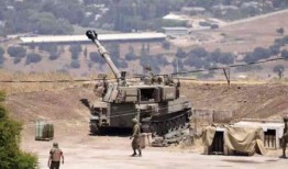 黎巴嫩真主党袭击以色列基地，造成14名士兵受伤