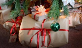 离2024年圣诞节还有几天？现在还有100天