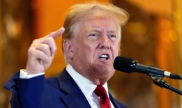 当威尔特郡一名女子奄奄一息时,“拍打治疗师”未能获得医疗帮助