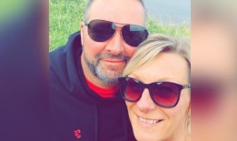 一名男子因A61韦克菲尔德车祸被捕,事故造成6人死亡