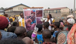 新的痘病毒株：它是什么，它对英国意味着什么？