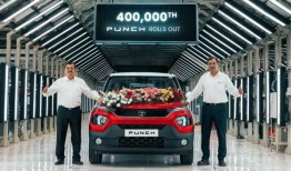 2024年巴黎奥运会：爱尔兰男子帆船选手的心碎