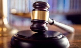 阿拉巴马州一名士兵承认误杀女友5岁的儿子