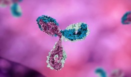 Sapio Sciences通过新的免疫原性生物分析功能增强了实验室信息学平台