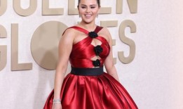 赛琳娜·戈麦斯的Wizards of Waverly Place聚会“疯狂”